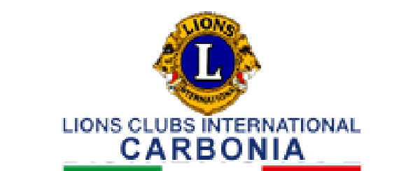 Lions Club Carbonia